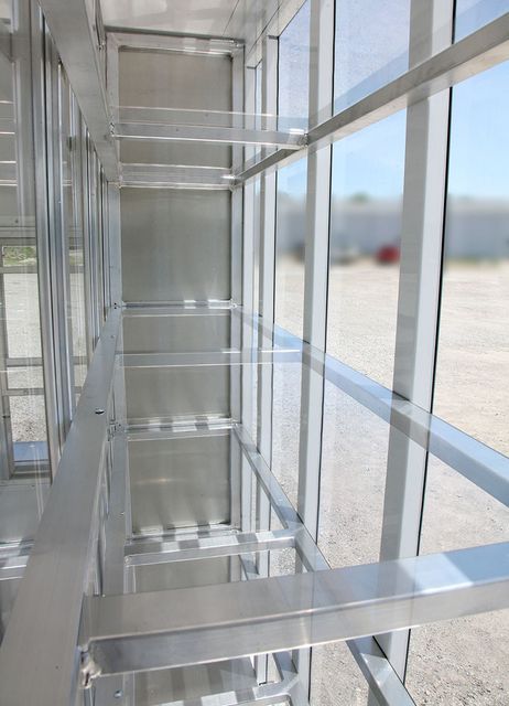 2024 Atc Quest – Cupcake Display | Keller, TX | Complete Trailers of Texas 2024 Atc Quest – Cupcake Display | Keller, TX | Complete Trailers of Texas