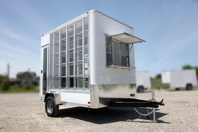 2024 Atc Quest – Cupcake Display | Keller, TX | Complete Trailers of Texas 2024 Atc Quest – Cupcake Display | Keller, TX | Complete Trailers of Texas