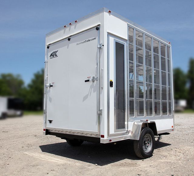 2024 Atc Quest – Cupcake Display | Keller, TX | Complete Trailers of Texas 2024 Atc Quest – Cupcake Display | Keller, TX | Complete Trailers of Texas