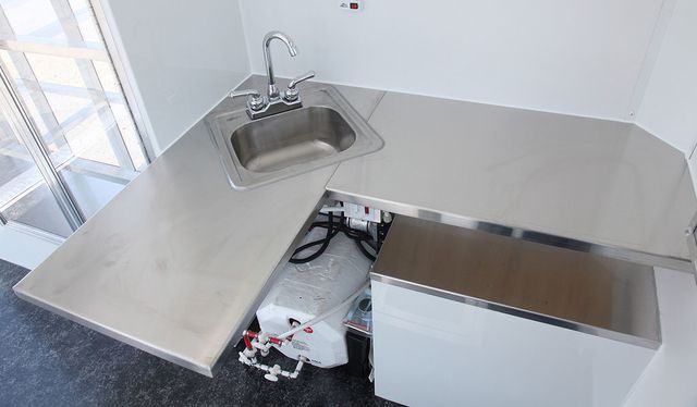 2024 Atc Quest – Cupcake Display | Keller, TX | Complete Trailers of Texas 2024 Atc Quest – Cupcake Display | Keller, TX | Complete Trailers of Texas