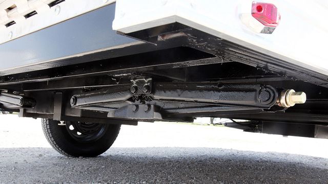 2024 Atc Quest – Cupcake Display | Keller, TX | Complete Trailers of Texas 2024 Atc Quest – Cupcake Display | Keller, TX | Complete Trailers of Texas