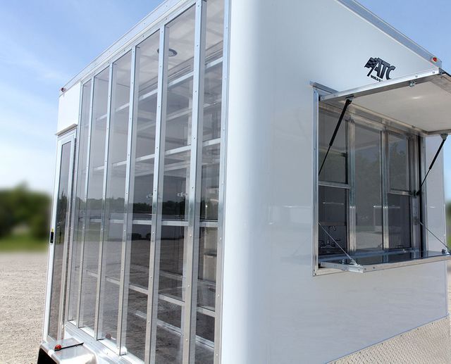 2024 Atc Quest – Cupcake Display | Keller, TX | Complete Trailers of Texas 2024 Atc Quest – Cupcake Display | Keller, TX | Complete Trailers of Texas