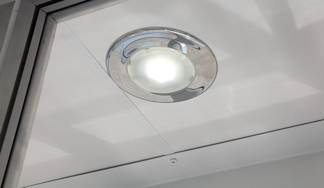 2024 Atc Quest – Cupcake Display | Keller, TX | Complete Trailers of Texas 2024 Atc Quest – Cupcake Display | Keller, TX | Complete Trailers of Texas