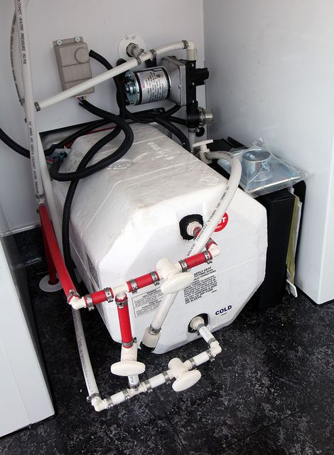 2024 Atc Quest – Cupcake Display | Keller, TX | Complete Trailers of Texas 2024 Atc Quest – Cupcake Display | Keller, TX | Complete Trailers of Texas