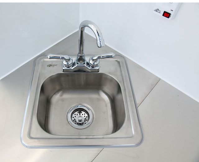 2024 Atc Quest – Cupcake Display | Keller, TX | Complete Trailers of Texas 2024 Atc Quest – Cupcake Display | Keller, TX | Complete Trailers of Texas