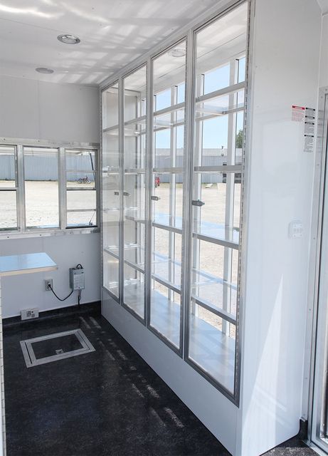 2024 Atc Quest – Cupcake Display | Keller, TX | Complete Trailers of Texas 2024 Atc Quest – Cupcake Display | Keller, TX | Complete Trailers of Texas