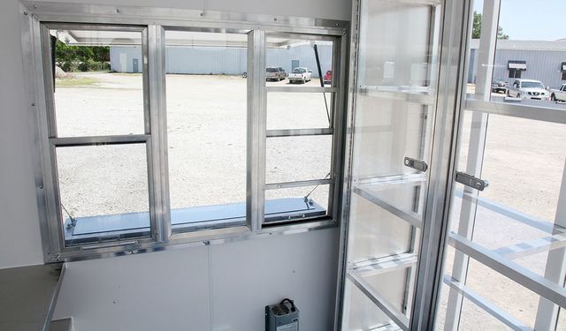 2024 Atc Quest – Cupcake Display | Keller, TX | Complete Trailers of Texas 2024 Atc Quest – Cupcake Display | Keller, TX | Complete Trailers of Texas