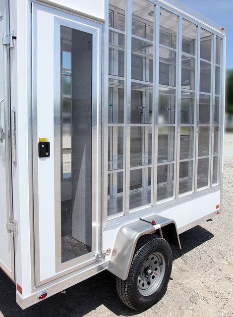 2024 Atc Quest – Cupcake Display | Keller, TX | Complete Trailers of Texas 2024 Atc Quest – Cupcake Display | Keller, TX | Complete Trailers of Texas