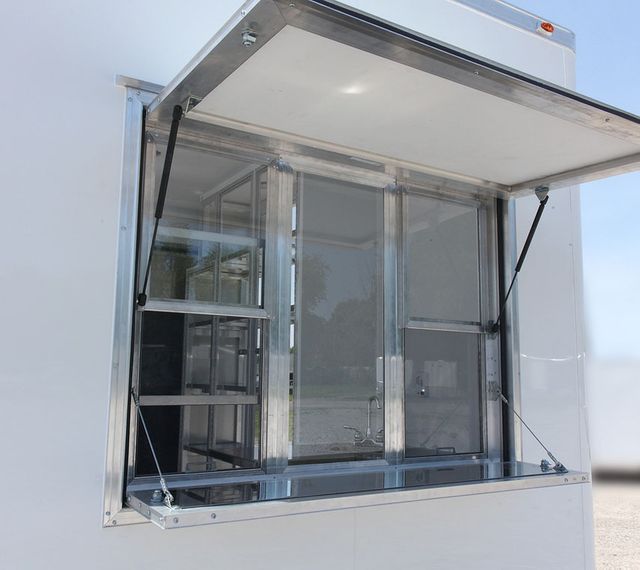 2024 Atc Quest – Cupcake Display | Keller, TX | Complete Trailers of Texas 2024 Atc Quest – Cupcake Display | Keller, TX | Complete Trailers of Texas