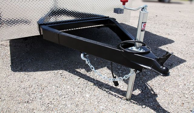 2024 Atc Quest – Cupcake Display | Keller, TX | Complete Trailers of Texas 2024 Atc Quest – Cupcake Display | Keller, TX | Complete Trailers of Texas