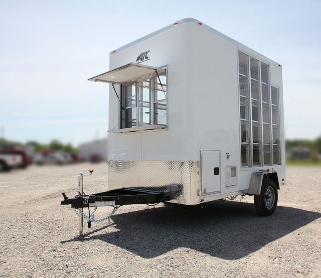 2024 Atc Quest – Cupcake Display | Keller, TX | Complete Trailers of Texas 2024 Atc Quest – Cupcake Display | Keller, TX | Complete Trailers of Texas