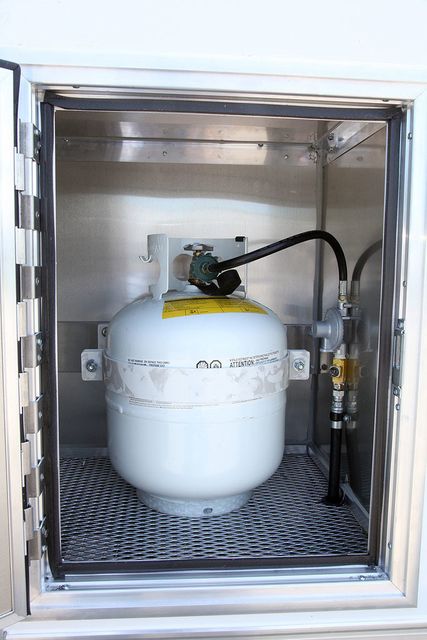 2024 Atc Quest – Cupcake Display | Keller, TX | Complete Trailers of Texas 2024 Atc Quest – Cupcake Display | Keller, TX | Complete Trailers of Texas