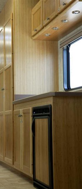 2024 Atc Quest – 44' Mobile Disaster Relief | Keller, TX | Complete Trailers of Texas 2024 Atc Quest – 44' Mobile Disaster Relief | Keller, TX | Complete Trailers of Texas