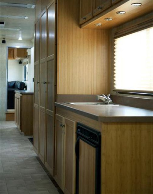 2024 Atc Quest – 44' Mobile Disaster Relief | Keller, TX | Complete Trailers of Texas 2024 Atc Quest – 44' Mobile Disaster Relief | Keller, TX | Complete Trailers of Texas