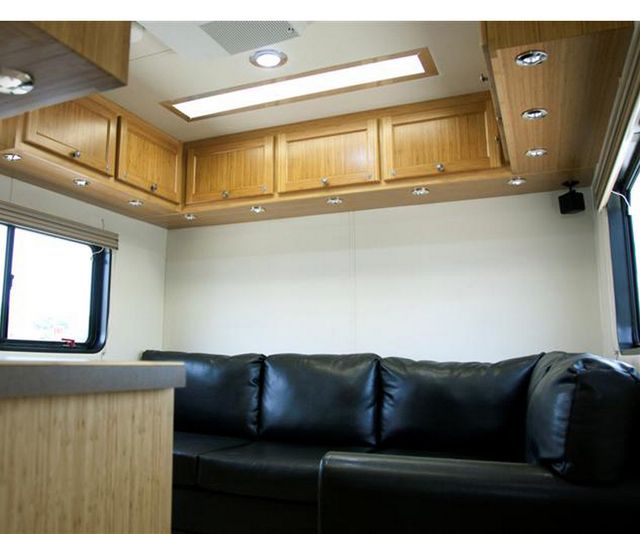 2024 Atc Quest – 44' Mobile Disaster Relief | Keller, TX | Complete Trailers of Texas 2024 Atc Quest – 44' Mobile Disaster Relief | Keller, TX | Complete Trailers of Texas