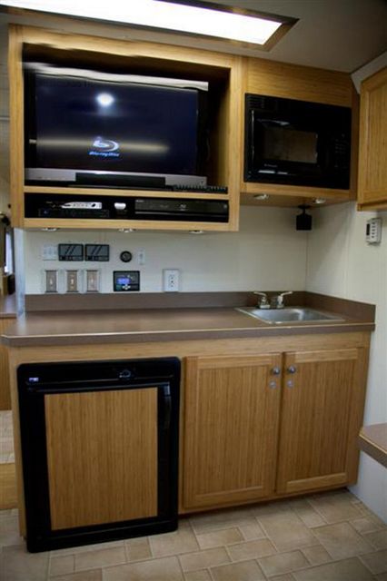 2024 Atc Quest – 44' Mobile Disaster Relief | Keller, TX | Complete Trailers of Texas 2024 Atc Quest – 44' Mobile Disaster Relief | Keller, TX | Complete Trailers of Texas