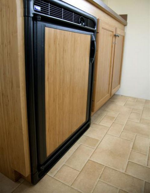 2024 Atc Quest – 44' Mobile Disaster Relief | Keller, TX | Complete Trailers of Texas 2024 Atc Quest – 44' Mobile Disaster Relief | Keller, TX | Complete Trailers of Texas