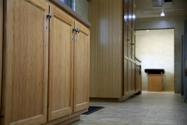 2024 Atc Quest – 44' Mobile Disaster Relief | Keller, TX | Complete Trailers of Texas 2024 Atc Quest – 44' Mobile Disaster Relief | Keller, TX | Complete Trailers of Texas