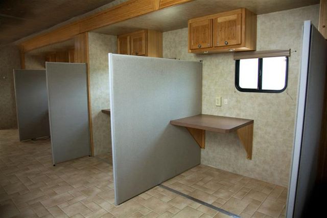 2024 Atc Quest – 44' Mobile Disaster Relief | Keller, TX | Complete Trailers of Texas 2024 Atc Quest – 44' Mobile Disaster Relief | Keller, TX | Complete Trailers of Texas