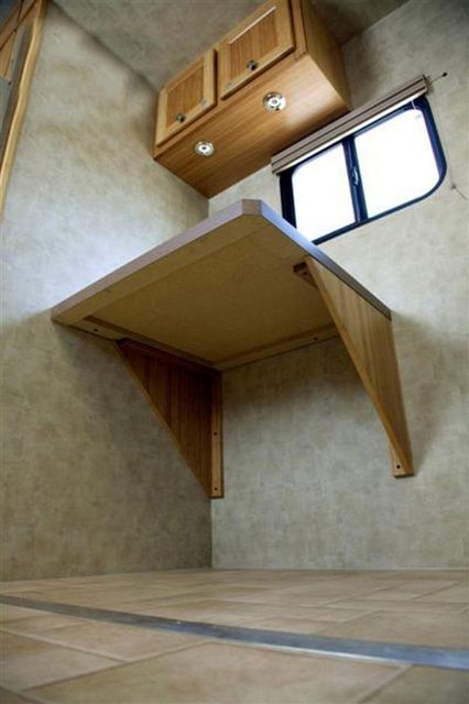 2024 Atc Quest – 44' Mobile Disaster Relief | Keller, TX | Complete Trailers of Texas 2024 Atc Quest – 44' Mobile Disaster Relief | Keller, TX | Complete Trailers of Texas