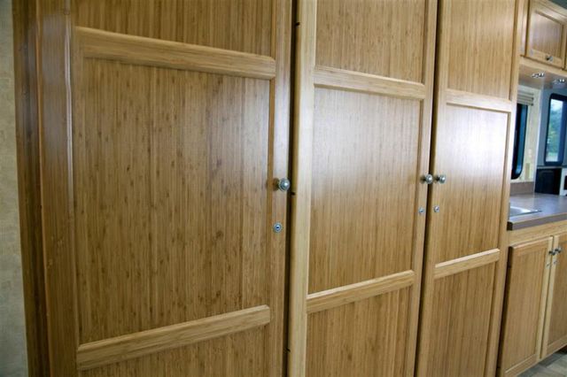 2024 Atc Quest – 44' Mobile Disaster Relief | Keller, TX | Complete Trailers of Texas 2024 Atc Quest – 44' Mobile Disaster Relief | Keller, TX | Complete Trailers of Texas