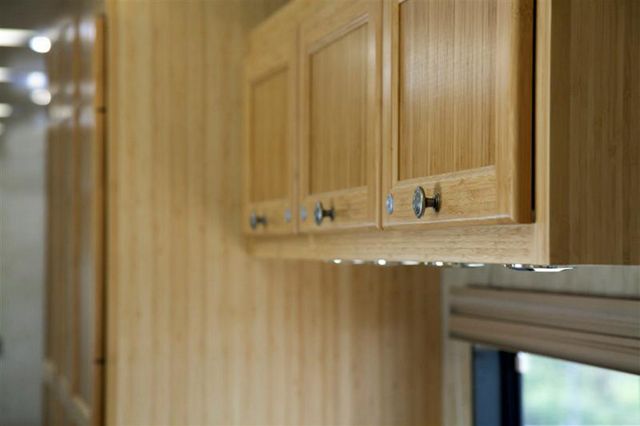 2024 Atc Quest – 44' Mobile Disaster Relief | Keller, TX | Complete Trailers of Texas 2024 Atc Quest – 44' Mobile Disaster Relief | Keller, TX | Complete Trailers of Texas