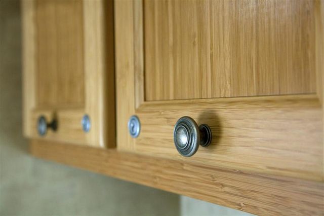 2024 Atc Quest – 44' Mobile Disaster Relief | Keller, TX | Complete Trailers of Texas 2024 Atc Quest – 44' Mobile Disaster Relief | Keller, TX | Complete Trailers of Texas