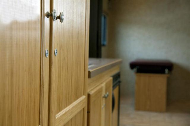 2024 Atc Quest – 44' Mobile Disaster Relief | Keller, TX | Complete Trailers of Texas 2024 Atc Quest – 44' Mobile Disaster Relief | Keller, TX | Complete Trailers of Texas