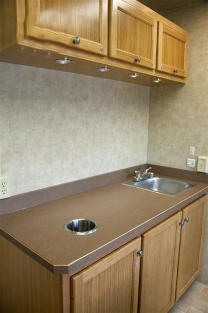 2024 Atc Quest – 44' Mobile Disaster Relief | Keller, TX | Complete Trailers of Texas 2024 Atc Quest – 44' Mobile Disaster Relief | Keller, TX | Complete Trailers of Texas