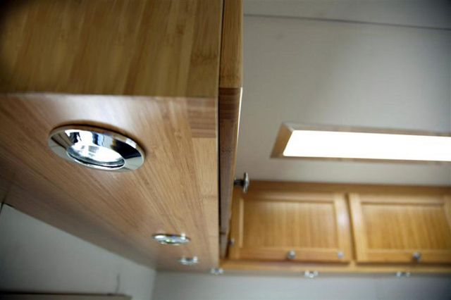 2024 Atc Quest – 44' Mobile Disaster Relief | Keller, TX | Complete Trailers of Texas 2024 Atc Quest – 44' Mobile Disaster Relief | Keller, TX | Complete Trailers of Texas