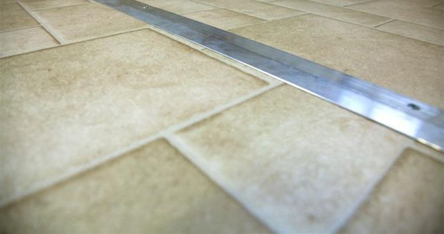 2024 Atc Quest – 44' Mobile Disaster Relief | Keller, TX | Complete Trailers of Texas 2024 Atc Quest – 44' Mobile Disaster Relief | Keller, TX | Complete Trailers of Texas