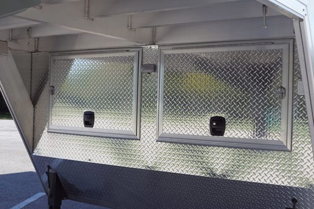 2024 Atc Mobile Animal Rescue | Keller, TX | Complete Trailers of Texas 2024 Atc Mobile Animal Rescue | Keller, TX | Complete Trailers of Texas