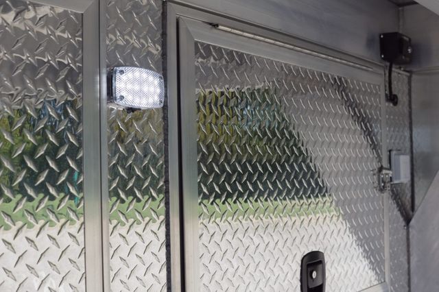 2024 Atc Mobile Animal Rescue | Keller, TX | Complete Trailers of Texas 2024 Atc Mobile Animal Rescue | Keller, TX | Complete Trailers of Texas