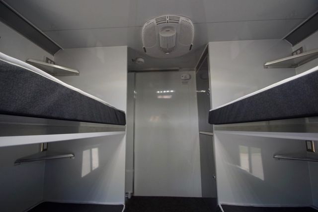 2024 Atc Mobile Animal Rescue | Keller, TX | Complete Trailers of Texas 2024 Atc Mobile Animal Rescue | Keller, TX | Complete Trailers of Texas