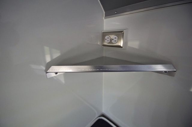 2024 Atc Mobile Animal Rescue | Keller, TX | Complete Trailers of Texas 2024 Atc Mobile Animal Rescue | Keller, TX | Complete Trailers of Texas