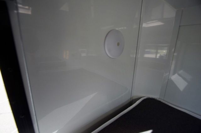 2024 Atc Mobile Animal Rescue | Keller, TX | Complete Trailers of Texas 2024 Atc Mobile Animal Rescue | Keller, TX | Complete Trailers of Texas