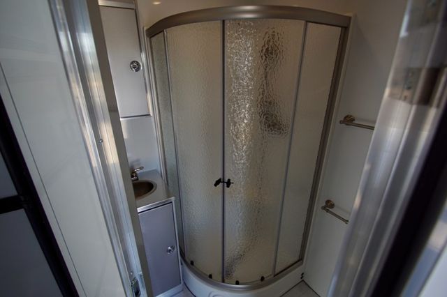 2024 Atc Mobile Animal Rescue | Keller, TX | Complete Trailers of Texas 2024 Atc Mobile Animal Rescue | Keller, TX | Complete Trailers of Texas