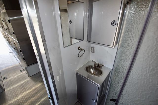 2024 Atc Mobile Animal Rescue | Keller, TX | Complete Trailers of Texas 2024 Atc Mobile Animal Rescue | Keller, TX | Complete Trailers of Texas