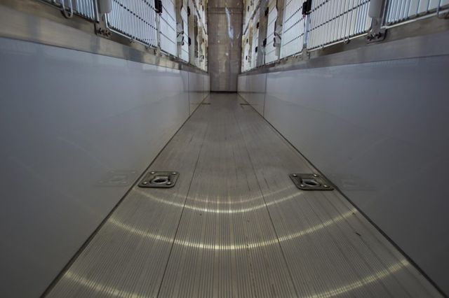 2024 Atc Mobile Animal Rescue | Keller, TX | Complete Trailers of Texas 2024 Atc Mobile Animal Rescue | Keller, TX | Complete Trailers of Texas