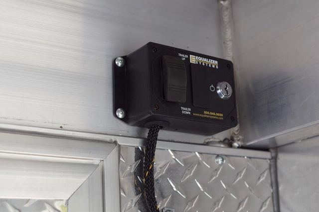 2024 Atc Mobile Animal Rescue | Keller, TX | Complete Trailers of Texas 2024 Atc Mobile Animal Rescue | Keller, TX | Complete Trailers of Texas