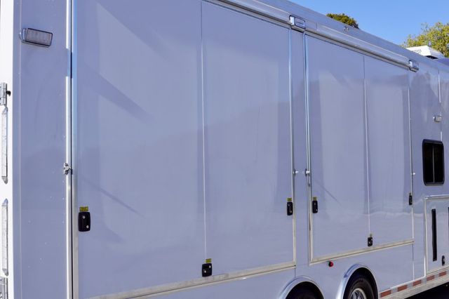 2024 Atc Mobile Animal Rescue | Keller, TX | Complete Trailers of Texas 2024 Atc Mobile Animal Rescue | Keller, TX | Complete Trailers of Texas