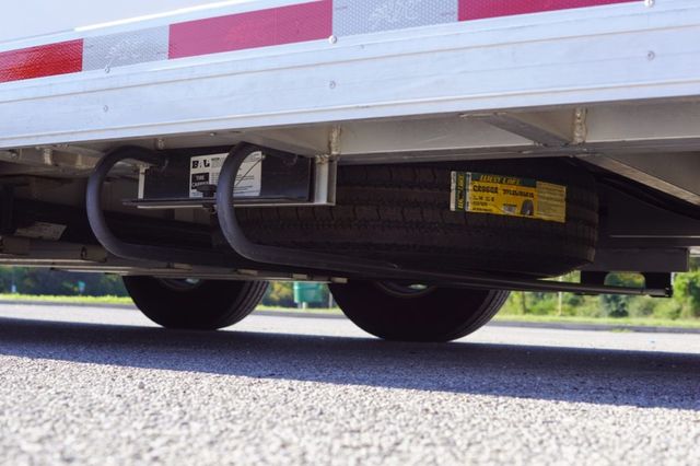 2024 Atc Mobile Animal Rescue | Keller, TX | Complete Trailers of Texas 2024 Atc Mobile Animal Rescue | Keller, TX | Complete Trailers of Texas