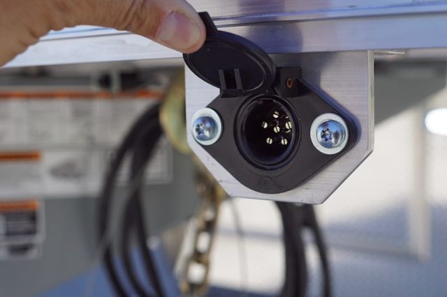 2024 Atc Mobile Animal Rescue | Keller, TX | Complete Trailers of Texas 2024 Atc Mobile Animal Rescue | Keller, TX | Complete Trailers of Texas