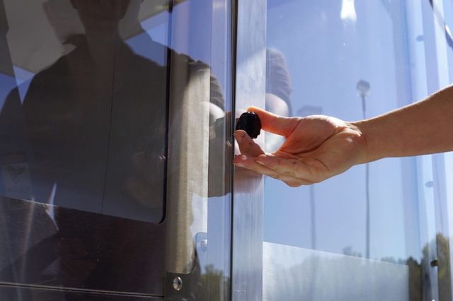 2024 Atc Mobile Animal Rescue | Keller, TX | Complete Trailers of Texas 2024 Atc Mobile Animal Rescue | Keller, TX | Complete Trailers of Texas