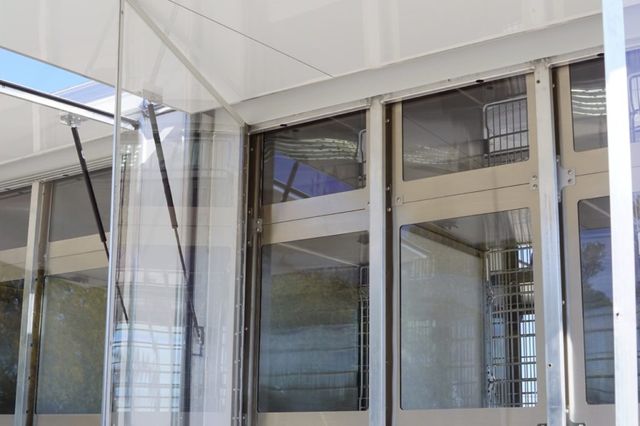 2024 Atc Mobile Animal Rescue | Keller, TX | Complete Trailers of Texas 2024 Atc Mobile Animal Rescue | Keller, TX | Complete Trailers of Texas