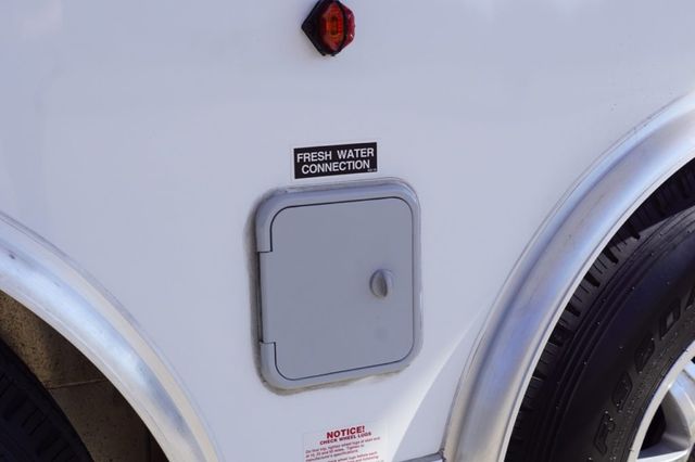 2024 Atc Mobile Animal Rescue | Keller, TX | Complete Trailers of Texas 2024 Atc Mobile Animal Rescue | Keller, TX | Complete Trailers of Texas