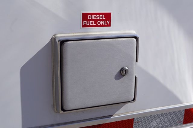 2024 Atc Mobile Animal Rescue | Keller, TX | Complete Trailers of Texas 2024 Atc Mobile Animal Rescue | Keller, TX | Complete Trailers of Texas