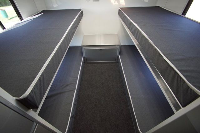 2024 Atc Mobile Animal Rescue | Keller, TX | Complete Trailers of Texas 2024 Atc Mobile Animal Rescue | Keller, TX | Complete Trailers of Texas