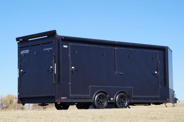 2024 Atc Mobile Marketing Stage – Matte Black | Keller, TX | Complete Trailers of Texas 2024 Atc Mobile Marketing Stage – Matte Black | Keller, TX | Complete Trailers of Texas