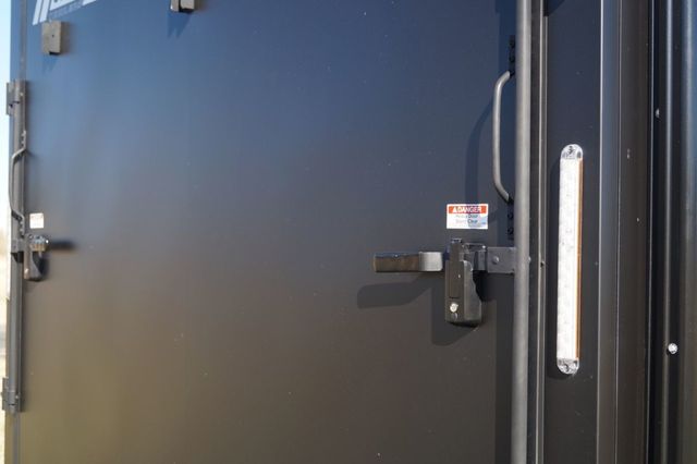 2024 Atc Mobile Marketing Stage – Matte Black | Keller, TX | Complete Trailers of Texas 2024 Atc Mobile Marketing Stage – Matte Black | Keller, TX | Complete Trailers of Texas